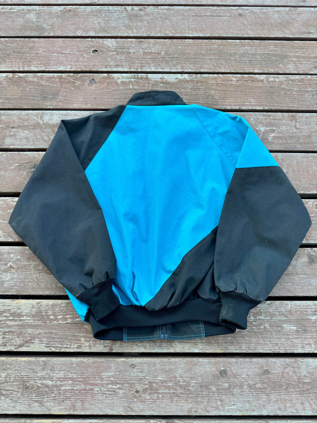 wrangler-Large
