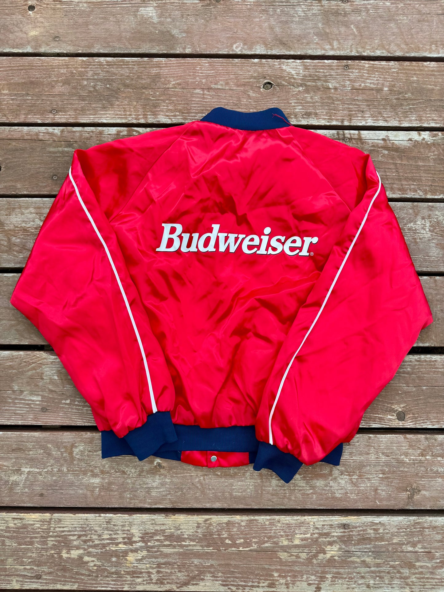 King of beers-large