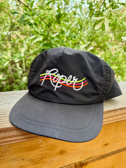 Vintage Roper hat