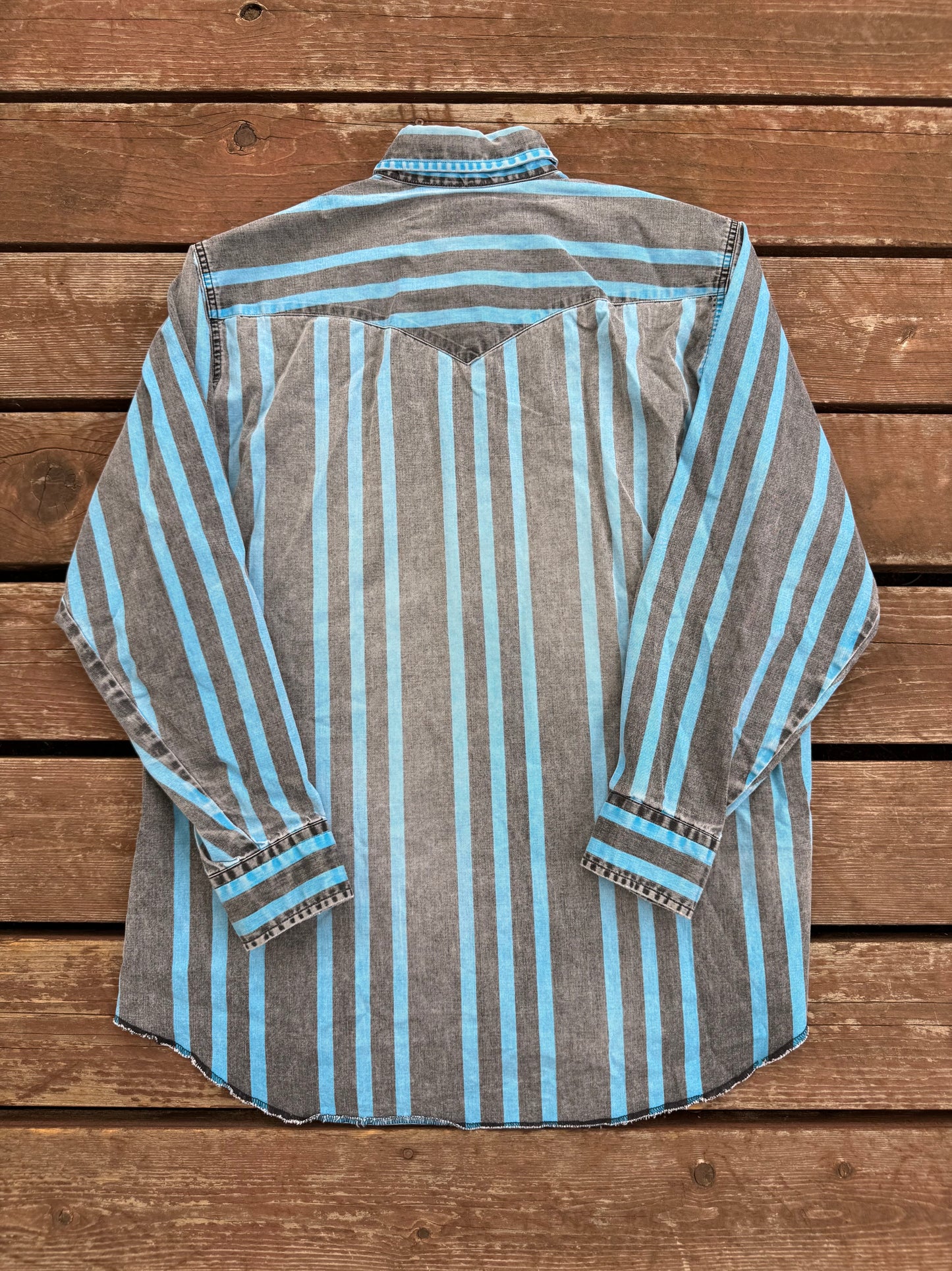 Brushpopper-large