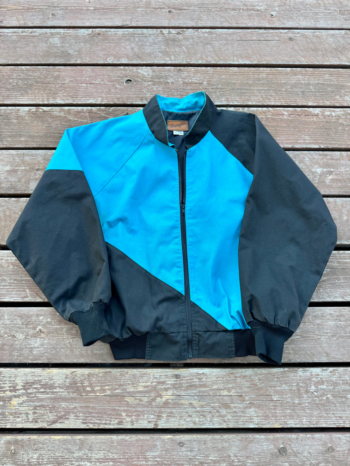 wrangler-Large