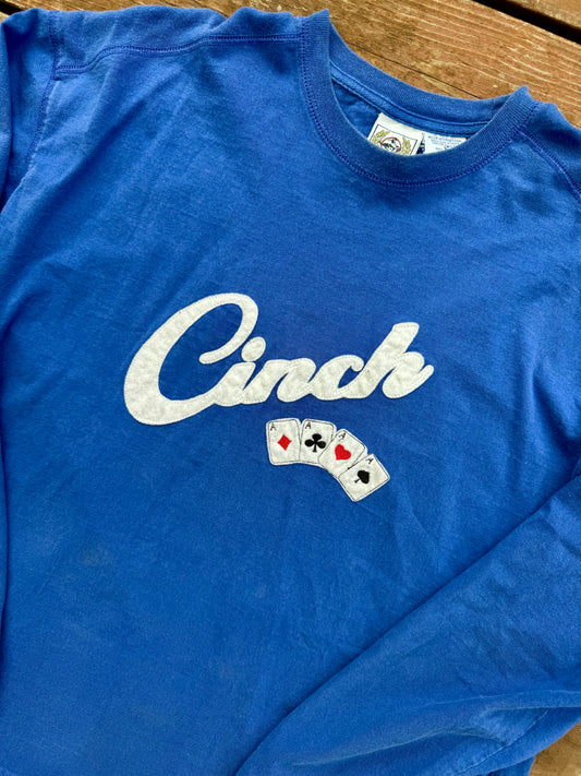 Cinch-large