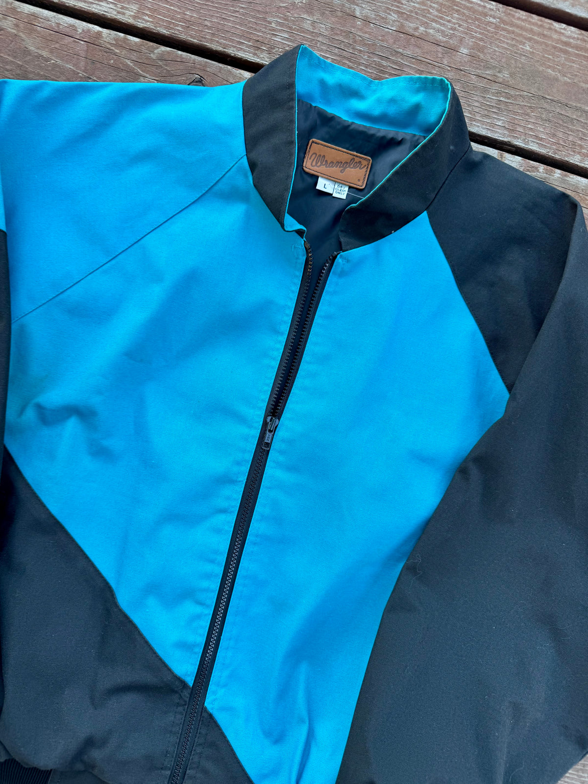 wrangler-Large