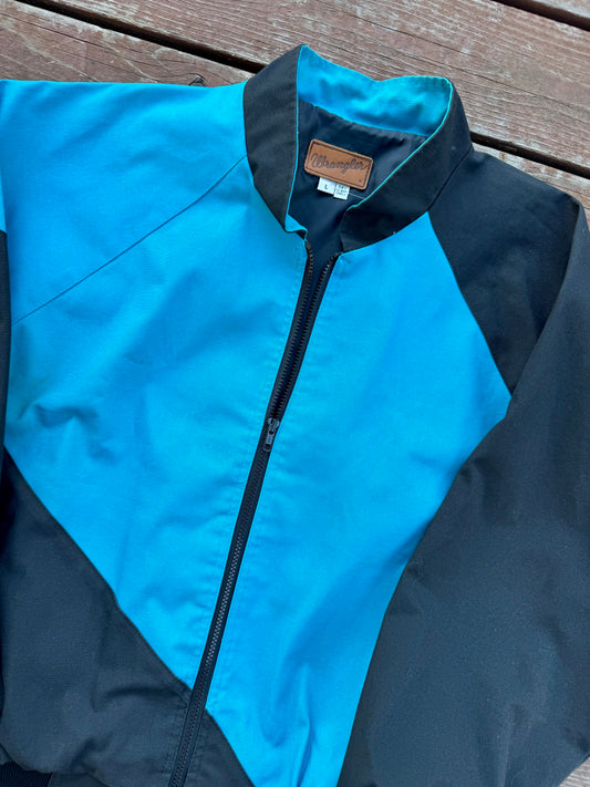 wrangler-Large