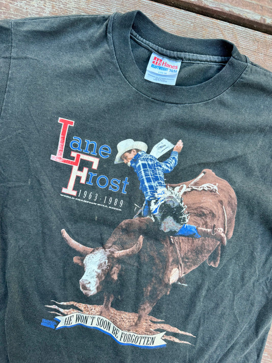Lane frost-small