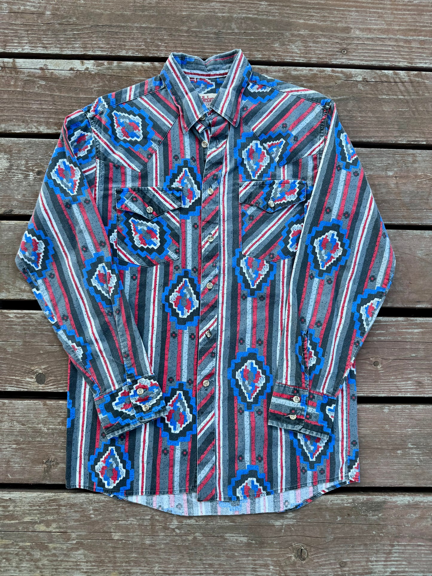 The cinch